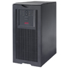 SUA2200XL