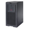SUA3000XL