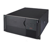 Accessory: SUA5000RMT5U