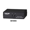 Accessory: SW1000A