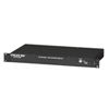 Accessory: SW1020A-R2