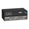 Accessory: SW2007A-USB