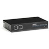 SW2008A-USB-EAL
