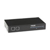 SW2009A-USB-EAL