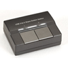 Accessory: SW210A-R2