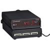 SW281A-R2