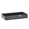 SW4006A-USB-EAL