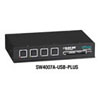 Accessory: SW4007A-USB-PLUS