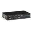 SW4008A-USB-EAL