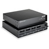 SW540A-R3