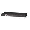 SW551A