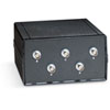 SW560A-BNC