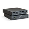 SW590A-R2