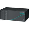 SW616A