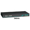 Accessory: SW644A