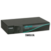Accessory: SW651A