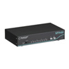 SW721A-R5