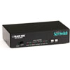 SW722A-R2