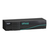 SW725A-R5