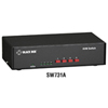Accessory: SW731A