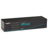 SW765A-R3