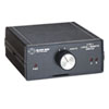 SW980A
