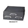 SWL026A-MMMMM