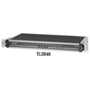 Accessory: TL304A