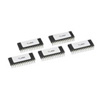 Accessory: TL484