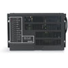 TPU100B