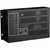 TPU35B