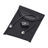 Accessory: TS049