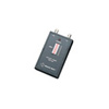 Accessory: TS055A