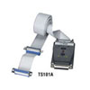 Accessory: TS101A