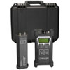 Accessory: TS1300A