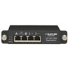Accessory: TS255A