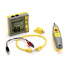 TS400A