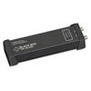TS510A-R2