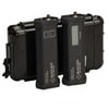 Accessory: TS515A-R2