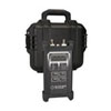Accessory: TS525A