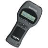 TS570A