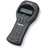 TS670A-R2