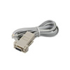 Accessory: TS943