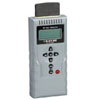 TS950A
