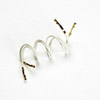 Accessory: TSJ002