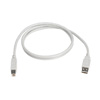 USB01-0010