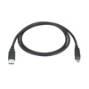USB05-0006