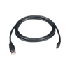 USB06-0006