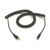 USB10-0001