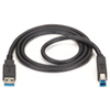 Accessory: USB30-0006-MM